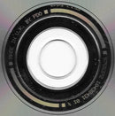 Boyzone : Words (CD, Single)