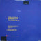 Orchestral Manoeuvres In The Dark : Tesla Girls (12", Single)