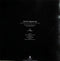 Orchestral Manoeuvres In The Dark : Genetic Engineering (312mm Version) (12", Single)