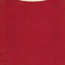 Orchestral Manoeuvres In The Dark : Joan Of Arc (7", Single)