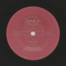 Orchestral Manoeuvres In The Dark : Joan Of Arc (7", Single)