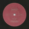 Orchestral Manoeuvres In The Dark : Joan Of Arc (7", Single)