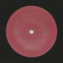 Orchestral Manoeuvres In The Dark : Joan Of Arc (7", Single)