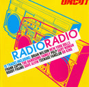 Various : RadioRadio (CD, Comp)