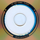 Various : RadioRadio (CD, Comp)