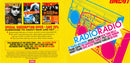 Various : RadioRadio (CD, Comp)