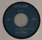Pratt & Moody With Cold Diamond & Mink : Lost Lost Lost (7", Single)