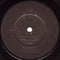 Orchestral Manoeuvres In The Dark : Maid Of Orleans (7", Single, Met)