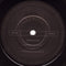 Orchestral Manoeuvres In The Dark : Maid Of Orleans (7", Single, Met)