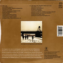 U2 : One (7", Single)