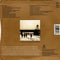U2 : One (7", Single)