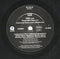U2 : One (7", Single)