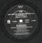 U2 : One (7", Single)