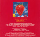 Lightning Seeds : Lucky You (CD, Single, RE)