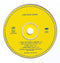 Lightning Seeds : Lucky You (CD, Single, RE)