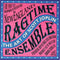 New England Ragtime Ensemble* : The Art Of Scott Joplin (CD, Album, RE, RM)