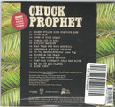 Chuck Prophet : Bobby Fuller Died For Your Sins (CD, Album)