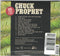 Chuck Prophet : Bobby Fuller Died For Your Sins (CD, Album)