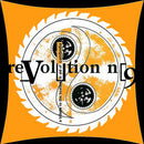 Various : Revolution No. 9 (A Tribute To The Beatles In Aid Of Cambodia) (CD, Comp)