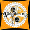 Various : Revolution No. 9 (A Tribute To The Beatles In Aid Of Cambodia) (CD, Comp)
