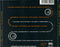 Various : Revolution No. 9 (A Tribute To The Beatles In Aid Of Cambodia) (CD, Comp)