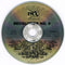Various : Revolution No. 9 (A Tribute To The Beatles In Aid Of Cambodia) (CD, Comp)