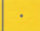 Jurassic 5 : Jurassic 5 (CD, Album, RE)