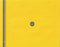 Jurassic 5 : Jurassic 5 (CD, Album, RE)
