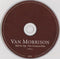 Van Morrison : Still On Top - The Greatest Hits (2xCD, Comp, RM, Sup)