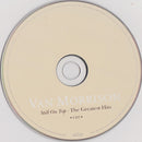 Van Morrison : Still On Top - The Greatest Hits (2xCD, Comp, RM, Sup)