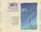 Genesis : We Can't Dance (CD, Album)