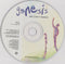 Genesis : We Can't Dance (CD, Album)