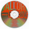 Various : All Or Nothing (CD, Comp)