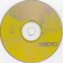 Various : 17-Track Guide To The Month's Best Music (CD, Comp)