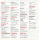 Various : 17-Track Guide To The Month's Best Music (CD, Comp)