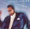 Freddie Jackson : Rock Me Tonight (LP, Album)