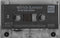 Alexis Korner : The BBC Radio Sessions (Cass, Album)
