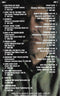 Alexis Korner : The BBC Radio Sessions (Cass, Album)