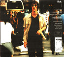 The Verve : Lucky Man (CD, Single, CD2)