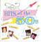 Various : 100 Hits Of The 50's (Volume 1) (CD, Comp)