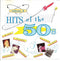 Various : 100 Hits Of The 50's - Volume 3 (CD, Comp)