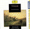 Antonio Vivaldi, Michel Schwalbé, Berliner Philharmoniker, Herbert von Karajan : The Four Seasons (CD, Comp, RM)