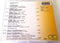 Antonio Vivaldi, Michel Schwalbé, Berliner Philharmoniker, Herbert von Karajan : The Four Seasons (CD, Comp, RM)
