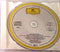 Antonio Vivaldi, Michel Schwalbé, Berliner Philharmoniker, Herbert von Karajan : The Four Seasons (CD, Comp, RM)
