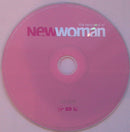 Various : New Woman - The Very Best Of (2xCD, Comp)