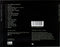 Liberty X : Being Somebody (CD, Album)