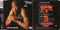 2Pac : I Ain't Mad At 'Cha (CD, Single)