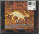 Sex Pistols : The Great Rock 'N' Roll Swindle (CD, Album, RE, RM, RP)