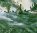 Torchbearer : Warnaments (CD, Album)