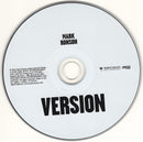 Mark Ronson : Version (CD, Album)